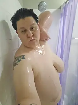 DevilDahm live sex cam