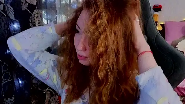 TinaBrook live sex cam