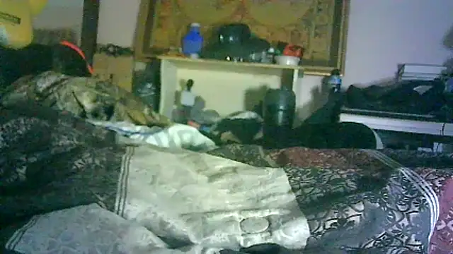 ON3YOULLN3VER_FIR3 live sex cam