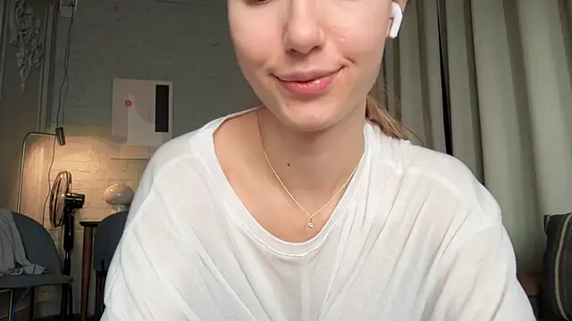 solar_bella live sex cam