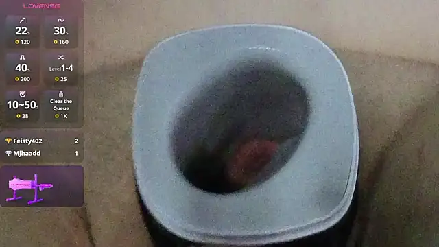 WetNWild69Ryder live sex cam