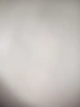 bustybillies live sex cam