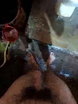 StripchatAssam93 live sex cam