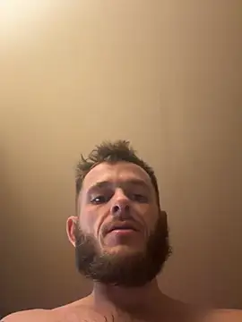 CustardMonster live sex cam