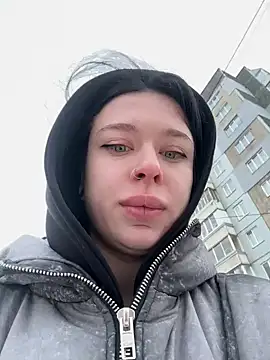 AlishaOfThorns live sex cam