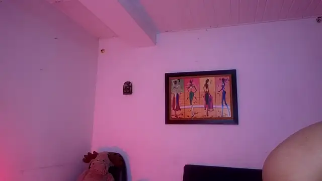 Cleohott778 live sex cam