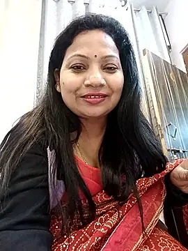 Cute-Janvi20 live sex cam