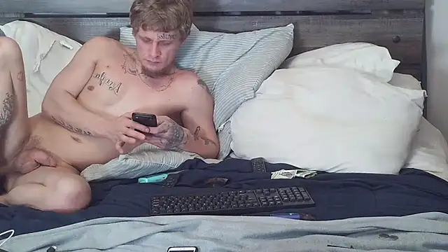 spazz247 live sex cam