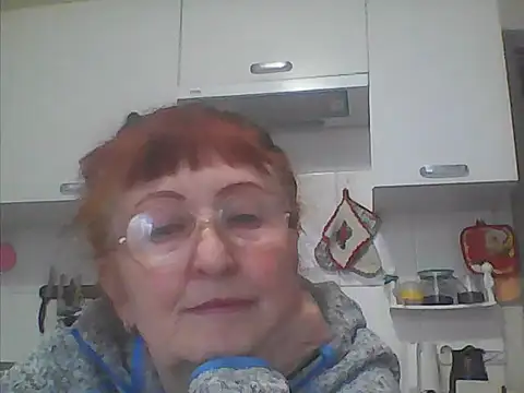 TanyaSweet634 live sex cam