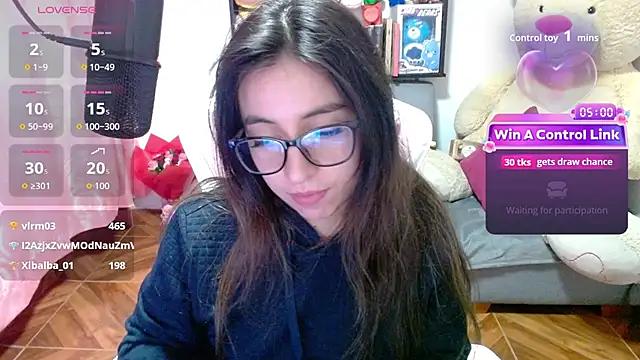 Maggie_Fox3 live sex cam