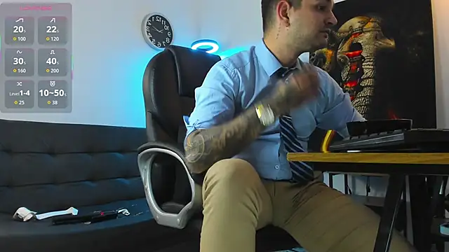 Nicolas_Fellener live sex cam