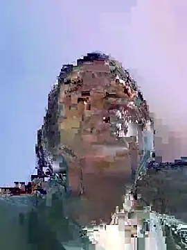 couple_71 live sex cam