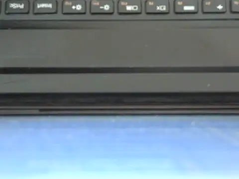 cjohn7268 live sex cam