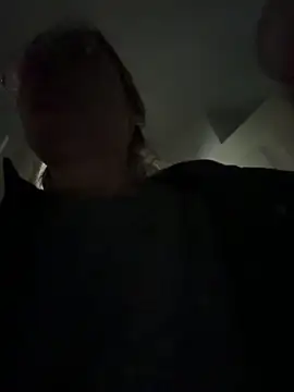 casalinga88 live sex cam