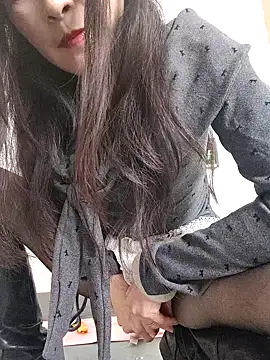 wsyx326 live sex cam