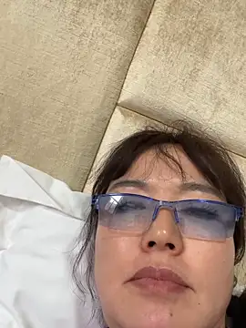 oo-shanshan live sex cam