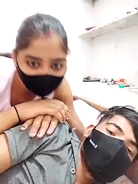 Rubina_khan1 live sex cam