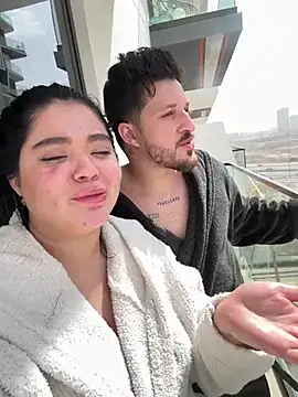 lanaprado live sex cam