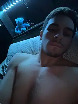 daddyshomeee_ live sex cam