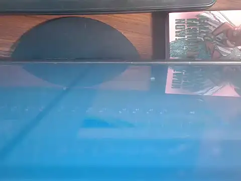 xcherry_babex's cam snapshot