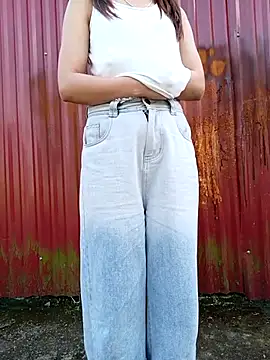 hangnga89's cam snapshot