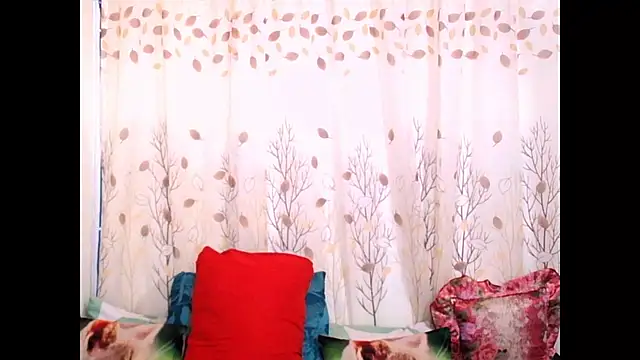 Indian_Blaze00 live sex cam