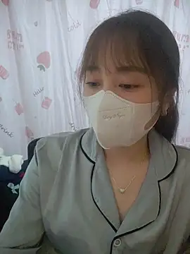 Kajisu_26 live sex cam