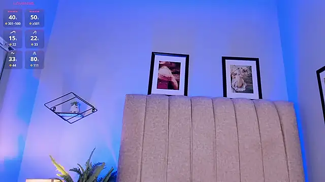 _michel_bbw live sex cam