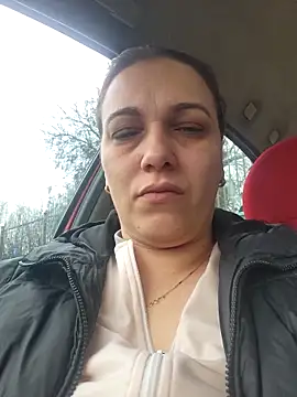 PalomaDesireee live sex cam