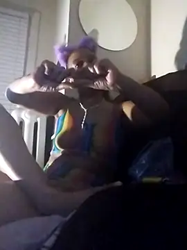 liteskinwifey_56's cam snapshot