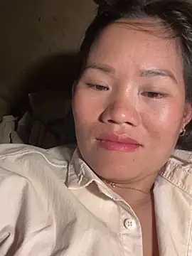 Framfram123's cam snapshot