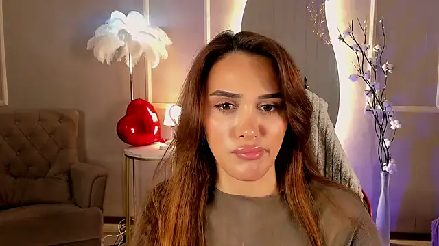 Kimberly_Chapman's cam snapshot