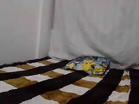 Alexander4789 live sex cam