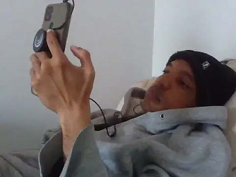 lavelle26 live sex cam