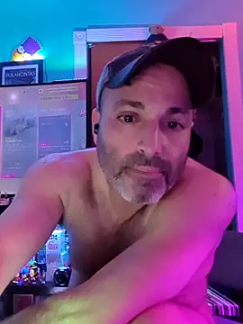 Novabear6996 live sex cam