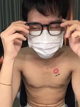 MinhTuanLive live sex cam