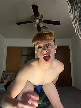 twentywithafelonyy live sex cam