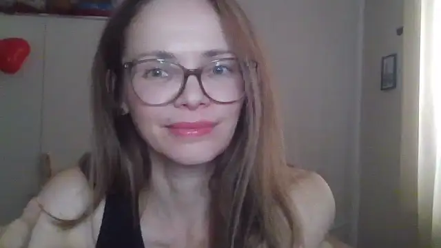 SEA_Dream live sex cam