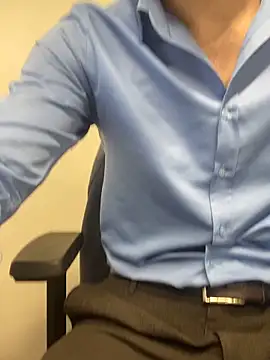 speddy34 live sex cam