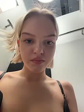 AshleyMur live sex cam