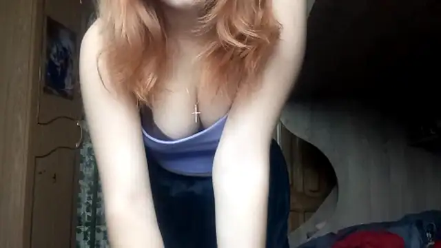 HepSoftener's cam snapshot