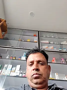 Raj1043's cam snapshot