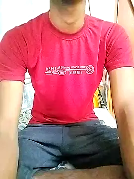 bong_crave's cam snapshot