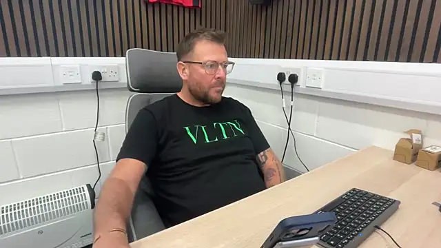 bilf1978 live sex cam