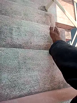 Roughkings's cam snapshot