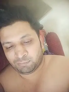 Pravin_paid_boy10's cam snapshot