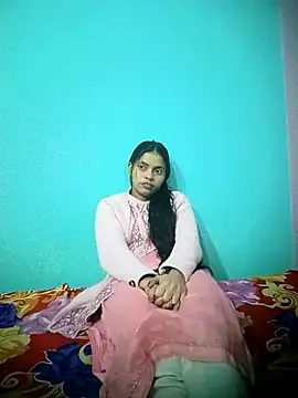 18_year_old_girl's cam snapshot