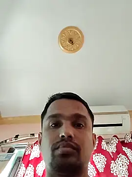 Mumbai_handsom92's cam snapshot