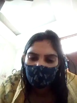 anshu_37's cam snapshot