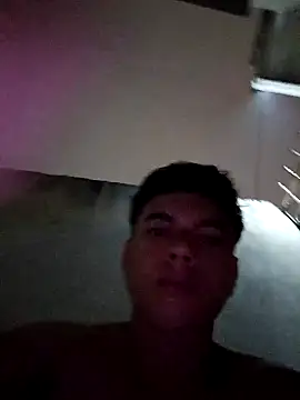 Santy_Stump live sex cam